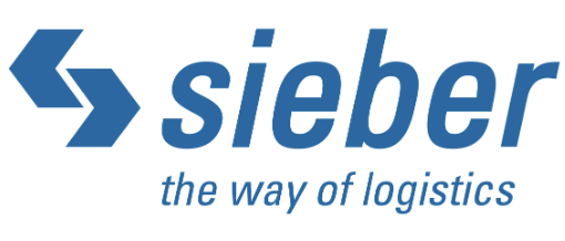 Sieber Transport AG Logo